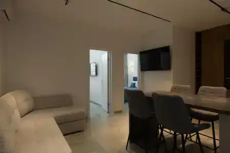 Sphera Apartments - 39