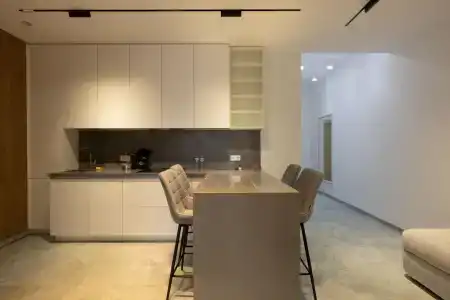 Sphera Apartments - 41