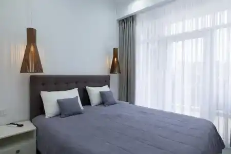 Sphera Apartments - 42