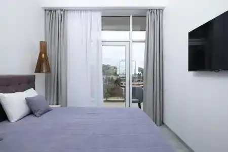 Sphera Apartments - 44