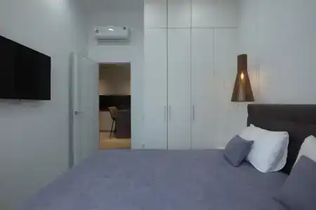 Sphera Apartments - 45