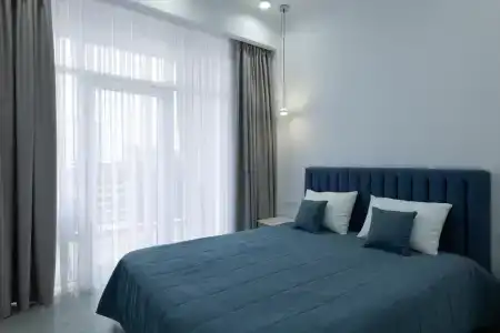 Sphera Apartments - 46