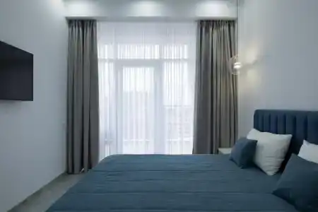 Sphera Apartments - 47