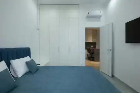 Sphera Apartments - 48