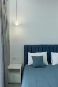 Sphera Apartments - 49