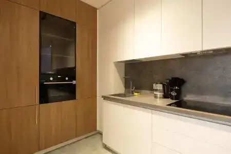 Sphera Apartments - 51