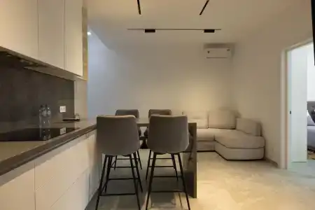 Sphera Apartments - 53