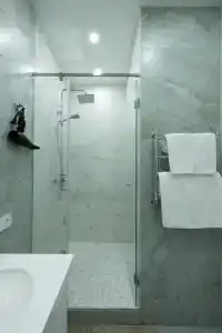 Sphera Apartments - 55