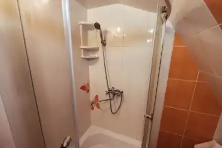Торнадо - 48