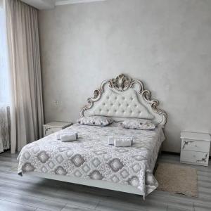 Семерочка - 33