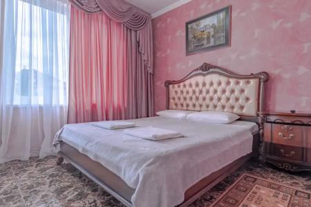 СИРИУС - 30