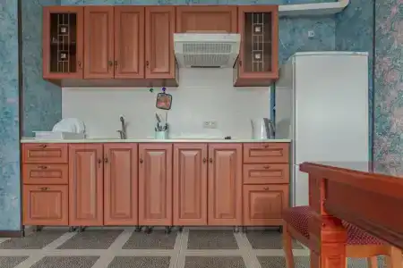 СИРИУС - 46