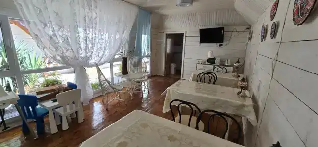 Ассоль - 9