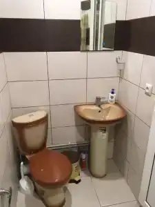 Киараз - 13