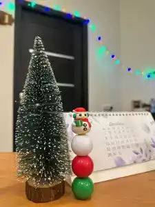 Панорама на проспекте Баграмяна - 59