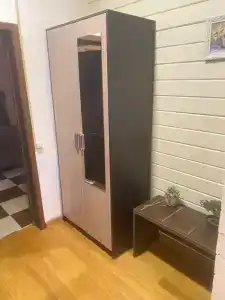 Банная усадьба Гостеев - 68
