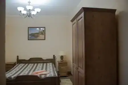 Домашний - 13