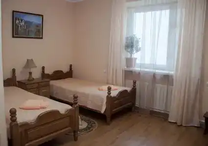 Домашний - 16