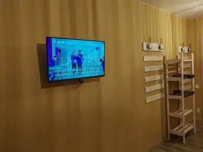Три берега - 6