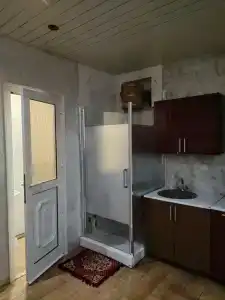 Гостиница - 97