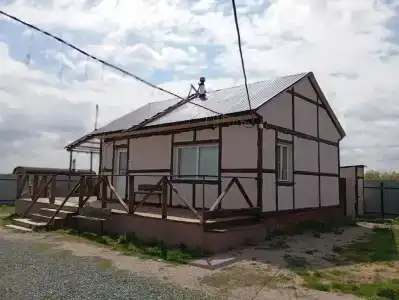 Мельница - 3