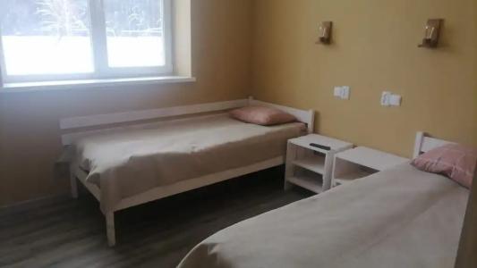 Три берега - 13