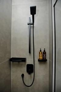 Квартиры на Перепелином переулке 20 - 241