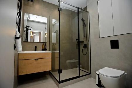 Квартиры на Перепелином переулке 20 - 249