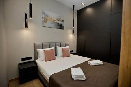 Квартиры на Перепелином переулке 20 - 245