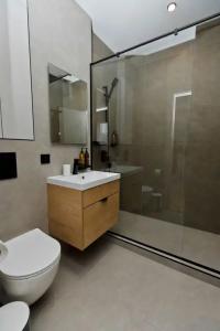 Квартиры на Перепелином переулке 20 - 255