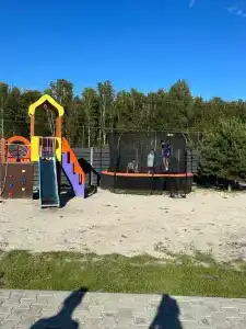 Лесная Симфония - 15