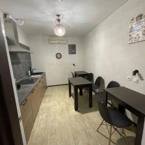 В гостях у Бабуси - 33