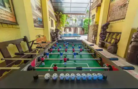 Нива - 4