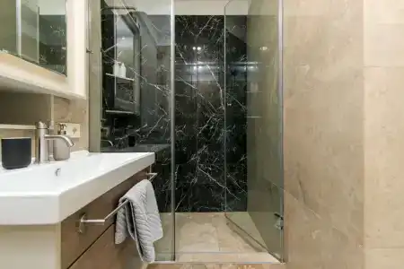 Квартиры на Цветочной 34 - 1133