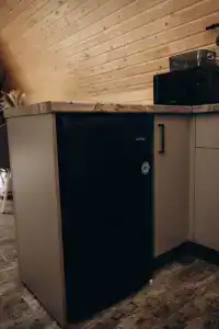 Сокол - 7