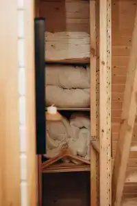 Сокол - 8