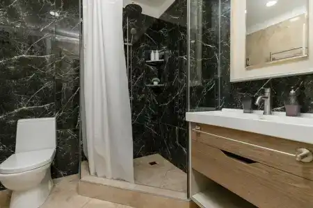 Квартиры на Цветочной 34 - 1149