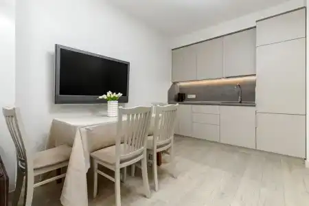 Квартиры на Цветочной 34 - 1151