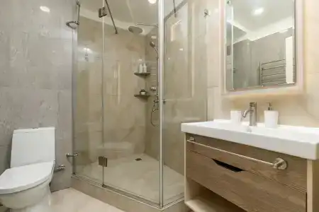 Квартиры на Цветочной 34 - 1172