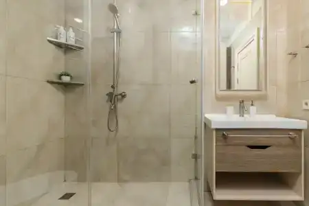 Квартиры на Цветочной 34 - 1173