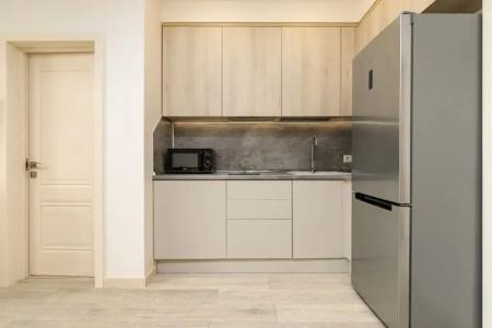 Квартиры на Цветочной 34 - 1180