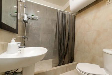 Квартиры на Цветочной 34 - 1187