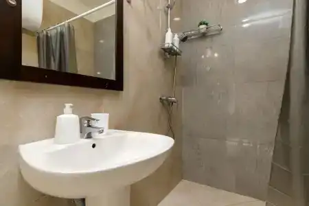 Квартиры на Цветочной 34 - 1188