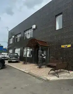 Манэ - 2