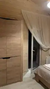 Гостевой дом Уютный коттедж в Нальчике - 9