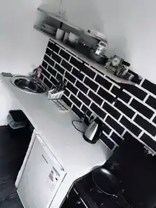 на Урицкого 6 - 2