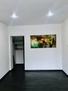 на Урицкого 6 - 3