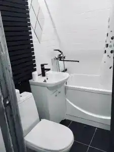 на Урицкого 6 - 4