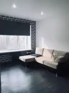 на Урицкого 6 - 1