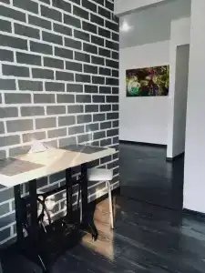 на Урицкого 6 - 5